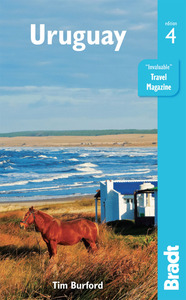Image de URUGUAY