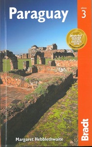 Image de PARAGUAY
