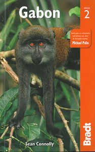 Image de GABON