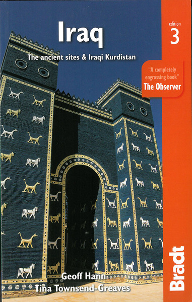 Image de IRAQ