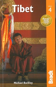 Image de TIBET
