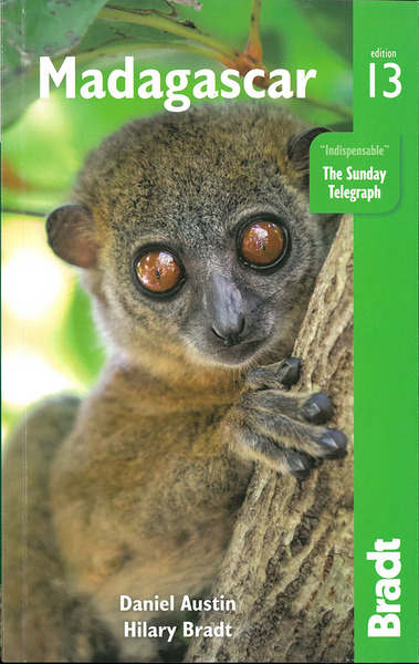 Image de MADAGASCAR