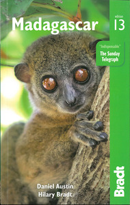 Image de MADAGASCAR