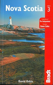 Image de NOVA SCOTIA