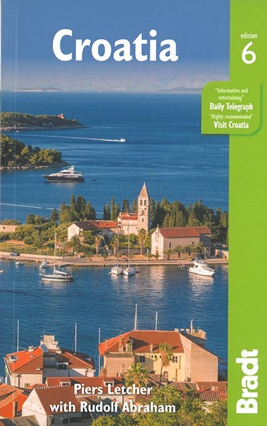 Image de CROATIA