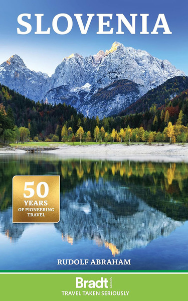Picture of SLOVENIA