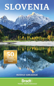 Picture of SLOVENIA
