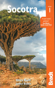 Picture of SOCOTRA