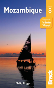 Image de MOZAMBIQUE
