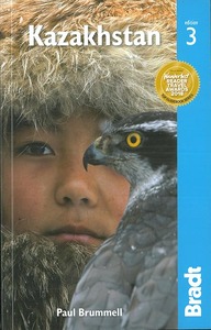 Image de KAZAKHSTAN