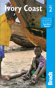 Image de IVORY COAST