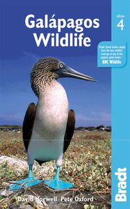 Image de GALAPAGOS WILDLIFE