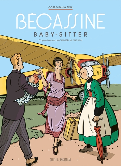 Image de Plancha et BBQ d'été