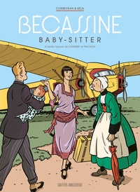 Image de Plancha et BBQ d'été