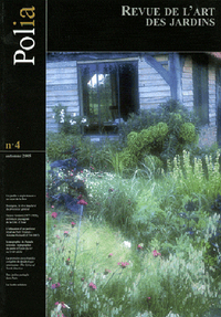 Image de Polia N°4