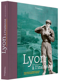Picture of Lyon à l'Italienne (Fr)