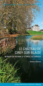 Image de Chateau De Cirey Sur Blaise N°390