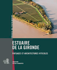 Picture of Estuaire De La Gironde