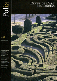 Image de Polia N°5