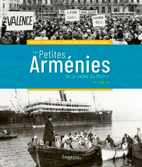Picture of Les Petites Arménies De La Vallée Du Rhône