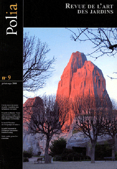 Image de Polia N°9