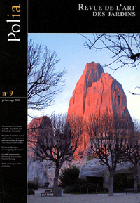 Image de Polia N°9