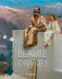 Picture of Beaute Divine