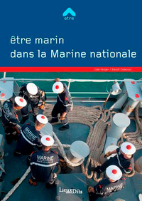 Picture of Être Marin Dans La Marine Nationale