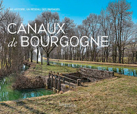 Picture of Canaux De Bourgogne