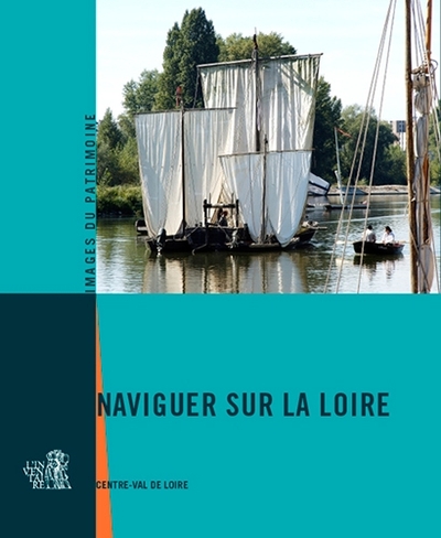 Image de Naviguer sur la Loire