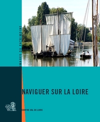 Image de Naviguer sur la Loire