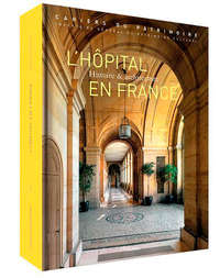 Image de L'Hopital En France (2È Édition)