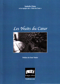 Image de Les Nuits du Coeur