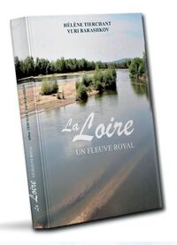Image de La loire