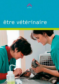 Image de Être vétérinaire