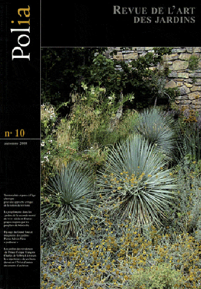 Image de Polia N°10