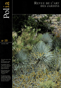 Image de Polia N°10