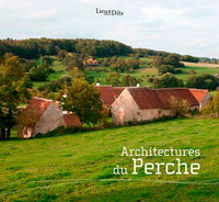 Picture of Architectures du Perche