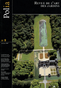 Image de Polia N°8