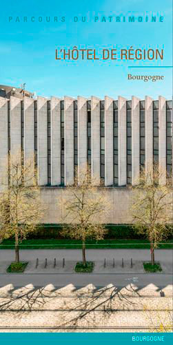 Picture of Hotel De Region - Bourgogne (L') N°397