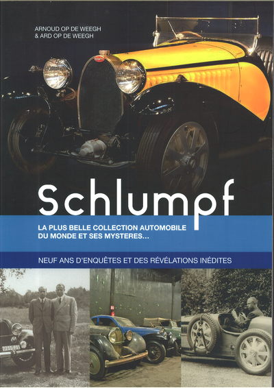 Image de Schlumpf