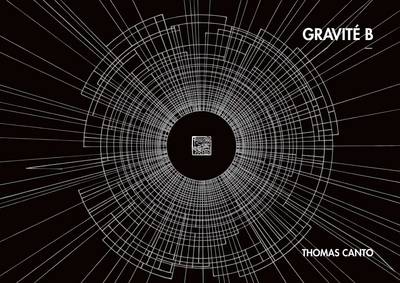 Image de Gravité B