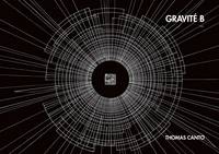 Image de Gravité B
