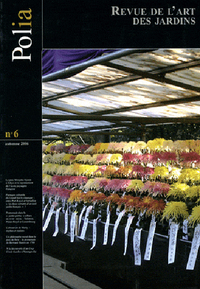 Image de Polia N°6