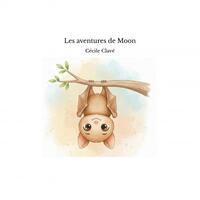 Picture of Les aventures de Moon
