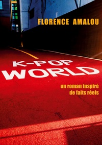 Picture of K-pop World