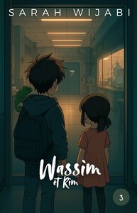 Picture of Wassim et Rim