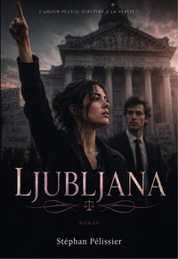 Picture of Ljubjlana