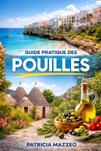 Image de Guide Pratique des Pouilles