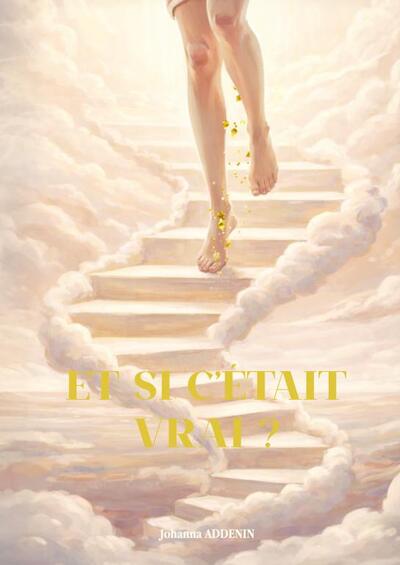 Picture of Et si c'était vrai ?
